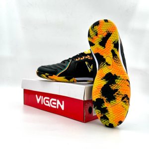 کفش فوتسال خارجی ویگن VIGEN