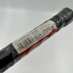 راکت بدمینتون Varesi مدل V-203