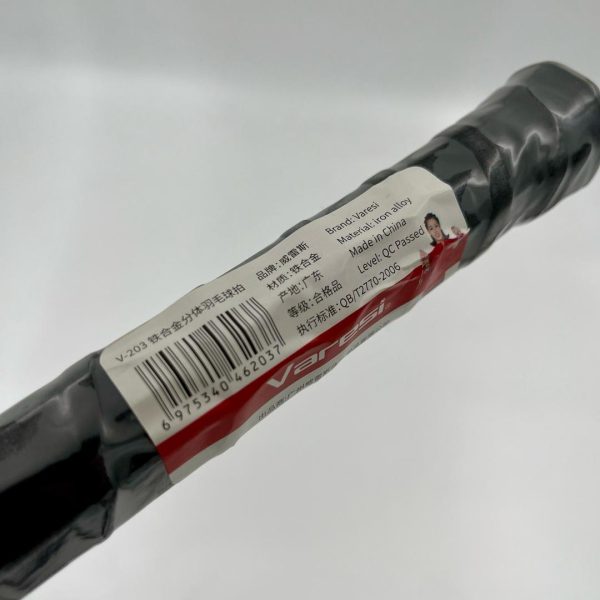 راکت بدمینتون Varesi مدل V-203