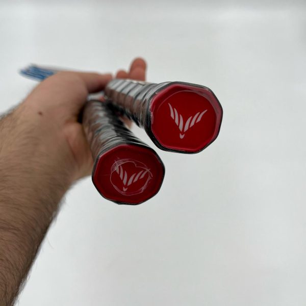 راکت بدمینتون Varesi مدل V-203