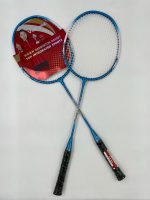 راکت بدمینتون Varesi مدل V-203