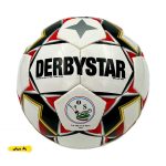 توپ فوتبال DERBYSTAR سایز 5