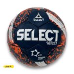 توپ هندبال پاکستانی سایز 2 select