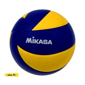 توپ والیبال اورجینال میکاسا MVA 330
