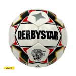 توپ فوتبال DERBYSTAR سایز 5