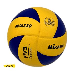 توپ والیبال اورجینال میکاسا MVA 330